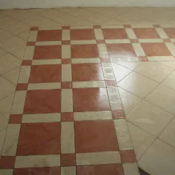 Kafelkowanie Fachowo